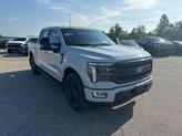 Thumbnail of 2024  Ford F-150