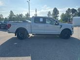Thumbnail of 2024  Ford F-150