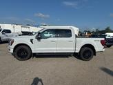 Thumbnail of 2024  Ford F-150