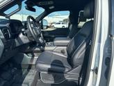 Thumbnail of 2024  Ford F-150