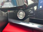 Thumbnail of 2024 Arctic White Chevrolet Corvette