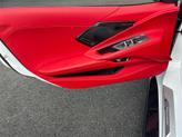 Thumbnail of 2024 Arctic White Chevrolet Corvette