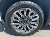 Thumbnail of 2024 White Frost Tricoat GMC Sierra 1500