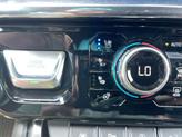 Thumbnail of 2024 White Frost Tricoat GMC Sierra 1500