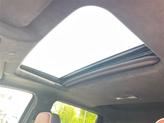 Thumbnail of 2024 White Frost Tricoat GMC Sierra 1500