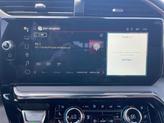 Thumbnail of 2024 White Frost Tricoat GMC Sierra 1500