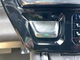 Thumbnail of 2024 White Frost Tricoat GMC Sierra 1500