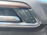 Thumbnail of 2024 White Frost Tricoat GMC Sierra 1500