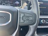 Thumbnail of 2024 White Frost Tricoat GMC Sierra 1500