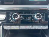 Thumbnail of 2024 White Frost Tricoat GMC Sierra 1500