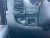 Thumbnail of 2023 Bright White Clearcoat RAM ProMaster 2500