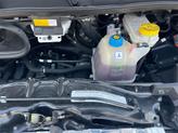 Thumbnail of 2023 Bright White Clearcoat RAM ProMaster 2500