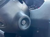 Thumbnail of 2023 Bright White Clearcoat RAM ProMaster 2500