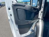 Thumbnail of 2023 Bright White Clearcoat RAM ProMaster 2500