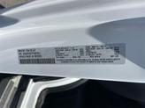 Thumbnail of 2023 Bright White Clearcoat RAM ProMaster 2500