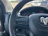 Thumbnail of 2023 Bright White Clearcoat RAM ProMaster 2500