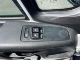 Thumbnail of 2023 Bright White Clearcoat RAM ProMaster 2500