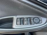 Thumbnail of 2024 Summit White Chevrolet Malibu