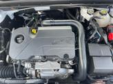 Thumbnail of 2024 Summit White Chevrolet Malibu