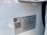Thumbnail of 2024 Summit White Chevrolet Malibu