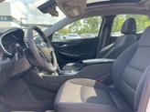 Thumbnail of 2024 Summit White Chevrolet Malibu