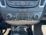 Thumbnail of 2024 Summit White Chevrolet Malibu