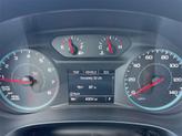 Thumbnail of 2024 Summit White Chevrolet Malibu