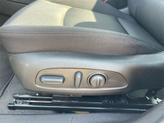 Thumbnail of 2024 Summit White Chevrolet Malibu