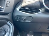Thumbnail of 2024 Summit White Chevrolet Malibu