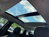 Thumbnail of 2024 Summit White Chevrolet Malibu