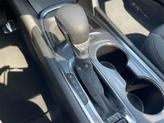 Thumbnail of 2024 Summit White Chevrolet Malibu
