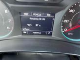 Thumbnail of 2024 Summit White Chevrolet Malibu