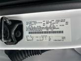 Thumbnail of 2017 Oxford White Ford F-150