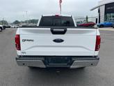 Thumbnail of 2017 Oxford White Ford F-150