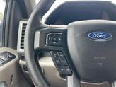 Thumbnail of 2017 Oxford White Ford F-150
