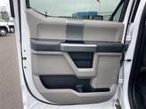 Thumbnail of 2017 Oxford White Ford F-150