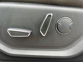 Thumbnail of 2017 Oxford White Ford F-150