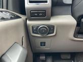Thumbnail of 2017 Oxford White Ford F-150