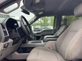 Thumbnail of 2017 Oxford White Ford F-150