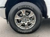 Thumbnail of 2017 Oxford White Ford F-150