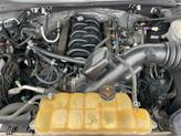 Thumbnail of 2017 Oxford White Ford F-150