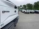 Thumbnail of 2017 Oxford White Ford F-150