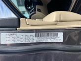Thumbnail of 2020  Jeep Grand Cherokee
