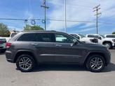 Thumbnail of 2020  Jeep Grand Cherokee