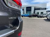 Thumbnail of 2020  Jeep Grand Cherokee