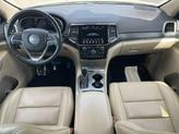 Thumbnail of 2020  Jeep Grand Cherokee