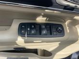 Thumbnail of 2020  Jeep Grand Cherokee