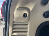 Thumbnail of 2020  Jeep Grand Cherokee