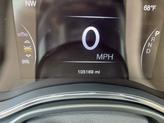 Thumbnail of 2020  Jeep Grand Cherokee