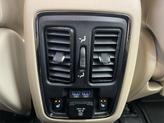 Thumbnail of 2020  Jeep Grand Cherokee